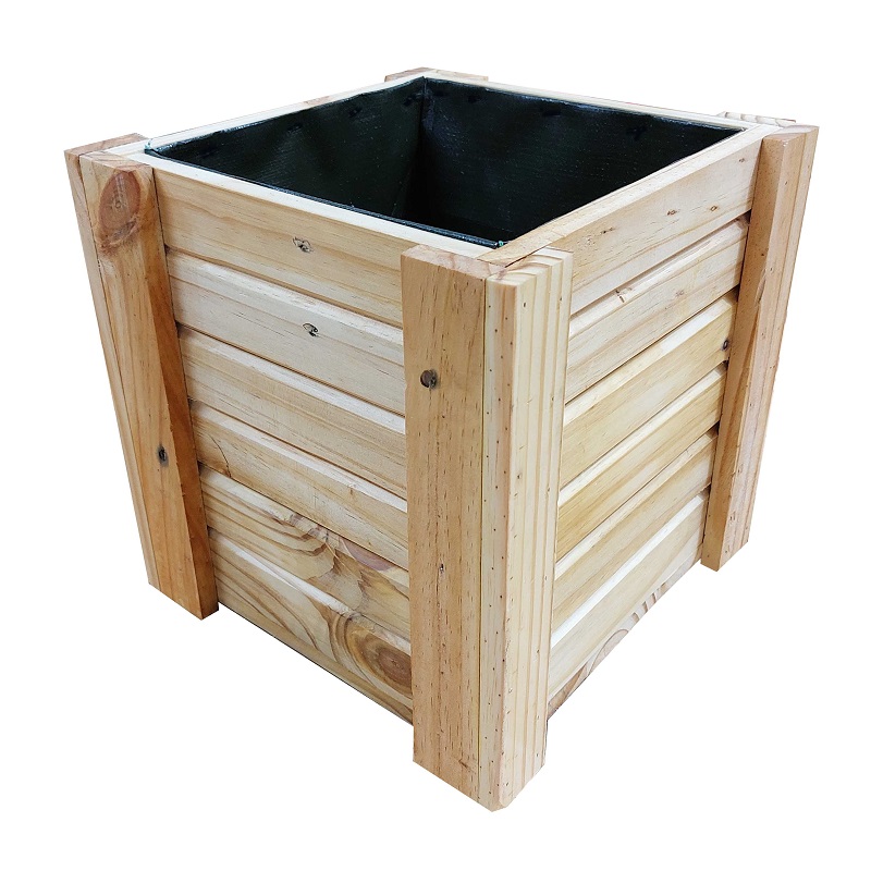 Vườn Mai Bonsai-Cổ Thụ Hà Ba Trận