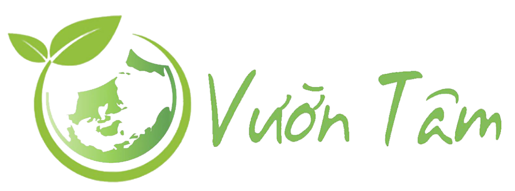 Vườn Mai Bonsai-Cổ Thụ Hà Ba Trận