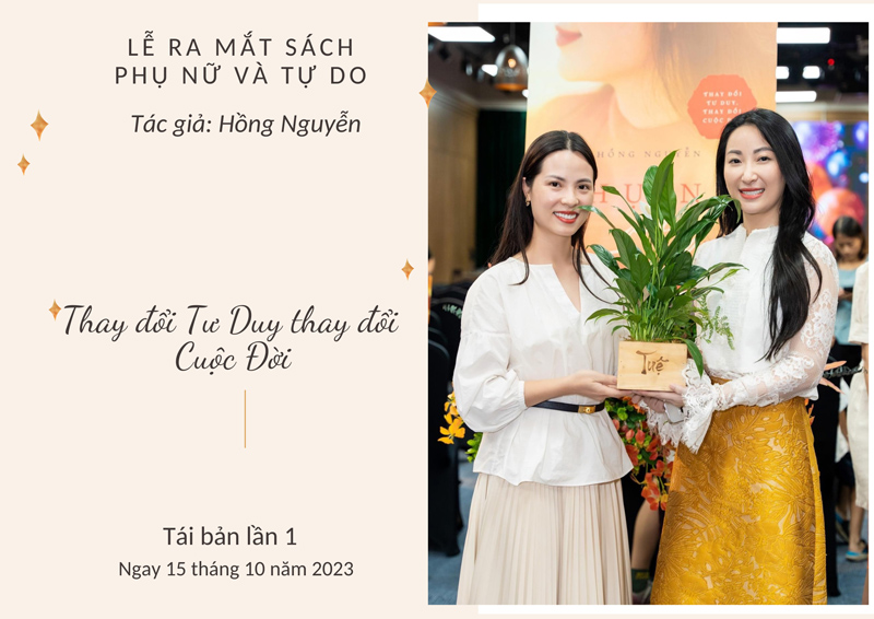 Vườn Mai Bonsai-Cổ Thụ Hà Ba Trận